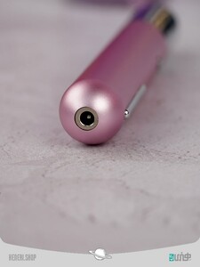 ماساژور صورت و دور چشم شیائومی Xiaomi InFace MS5000 Eye Care Tools