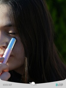 ماساژور صورت و دور چشم شیائومی