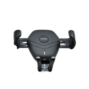 هولدر دریچه کولری کلومن Koluman K-W11