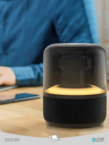 اسپیکر مینی قابل حمل (Z5 Mini portable speaker (Z5