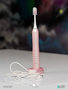 مسواک شارژی برند مینیسو Miniso Sonic Toothbrush