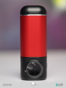 پاوربانک 3 در1 3in 1 Wireless Power bank