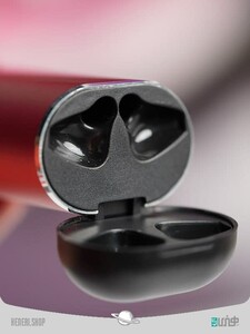 پاوربانک 3 در1 3in 1 Wireless Power bank