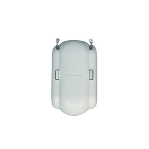 ربات کنترل پرده سری Curtain control robot 2024