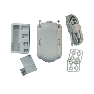 Curtain control robot (1)