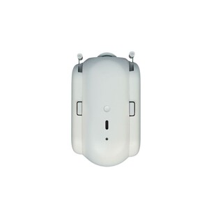 Curtain control robot (3)