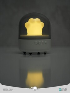Cat speaker and night light (6)-min(1)