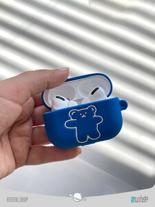 Airpod Pro silicone cover (3)