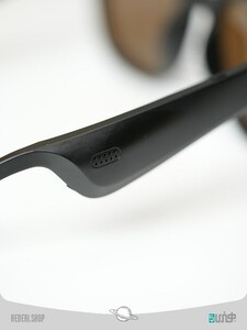 Smart glasses with speaker (6)
