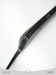 Smart glasses with speaker (5)