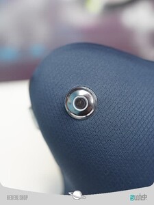 ماساژور کمر و گردن چند کاره فیلیپس Philips multifunction back massager