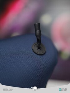 ماساژور کمر و گردن چند کاره فیلیپس Philips multifunction back massager