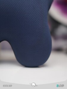 ماساژور کمر و گردن چند کاره فیلیپس Philips multifunction back massager