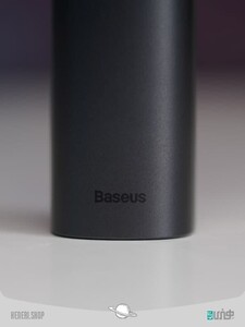 Baseus Smartphone Handheld Gimbal Stabilizer