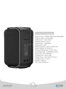 photo_2022-02-07_13-54-15