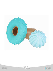 4-Miniso handed hand massager