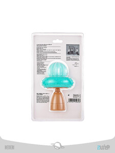 4-Miniso handed hand massager