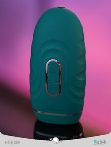 لیزر خانگی موی زائد Removal Device depilator model BYM-T002