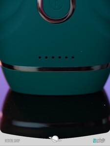 Removal Device depilator model BYM-T002