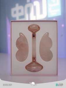 photo_2021-12-26_08-02-58