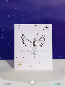 photo_2021-12-26_08-02-55