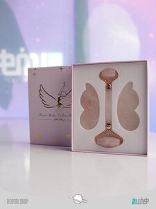 photo_2021-12-26_08-03-06