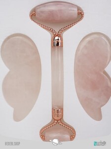 photo_2021-12-26_08-02-32