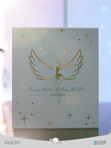 photo_2021-12-26_08-03-19