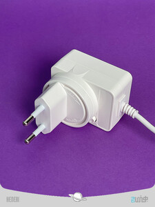 Xiaomi Bedside Lamp2