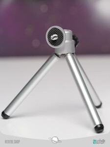 Mini media perjector