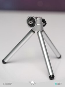 Mini media perjector