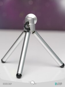 Mini media perjector