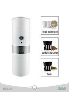 photo_2022-02-16_11-42-02