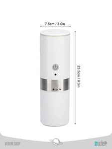 photo_2022-02-16_11-41-51