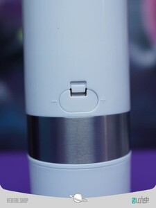 قهوه ساز مسافرتی با باتری برقی travel coffee maker electric battery or USB powered