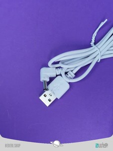 قهوه ساز مسافرتی با باتری برقی travel coffee maker electric battery or USB powered