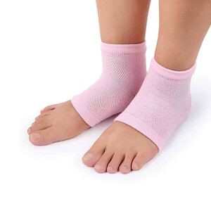 پاشنه بند سیلیکونی Silicone heel strap