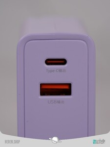 پاوربانک و شارژر دیواری باسئوس 10000 میلی آمپر Baseus Power Station 2