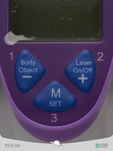 handheld-non-contact-ir-forehead