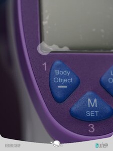 handheld-non-contact-ir-forehead