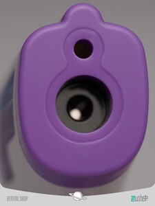 handheld-non-contact-ir-forehead