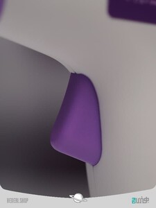 handheld-non-contact-ir-forehead