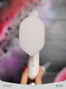 Xiaomi Lofans Mini Wireless Electric Iron YD-017