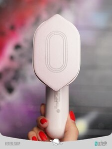 Xiaomi Lofans Mini Wireless Electric Iron YD-017