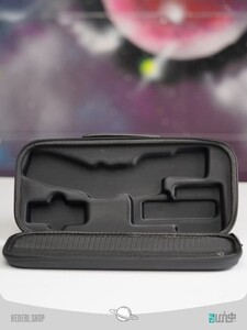 Baseus Handheld Gimbal and Tripod Storage Organizer SUYT-F01