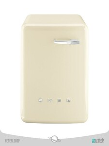 ماشین لباسشویی اسمگ Smeg washing machine