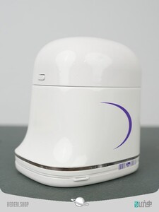 مینی پرینتر رنگی Pecoco  قابل حمل Portable Pecoco color mini printer