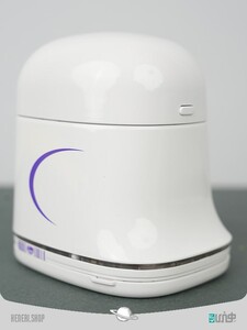 مینی پرینتر رنگی Pecoco  قابل حمل Portable Pecoco color mini printer