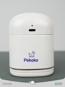 مینی پرینتر رنگی Pecoco  قابل حمل Portable Pecoco color mini printer