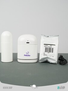 مینی پرینتر رنگی Pecoco  قابل حمل Portable Pecoco color mini printer